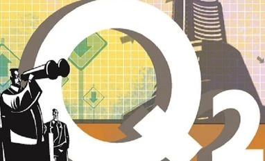 Aditya Birla Capital Q2 net profit rises 37% to Rs 256 cr; revenue up 8% company results, Q2, second quarter