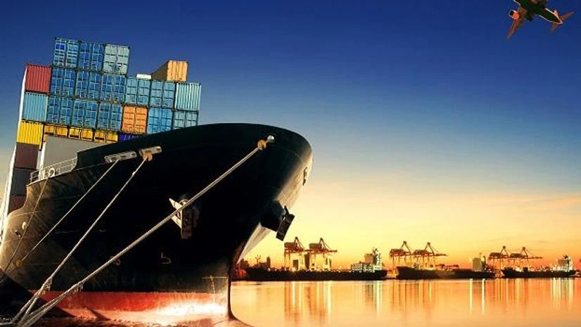 export, trade, ship, cargo export, trade, ship, cargo