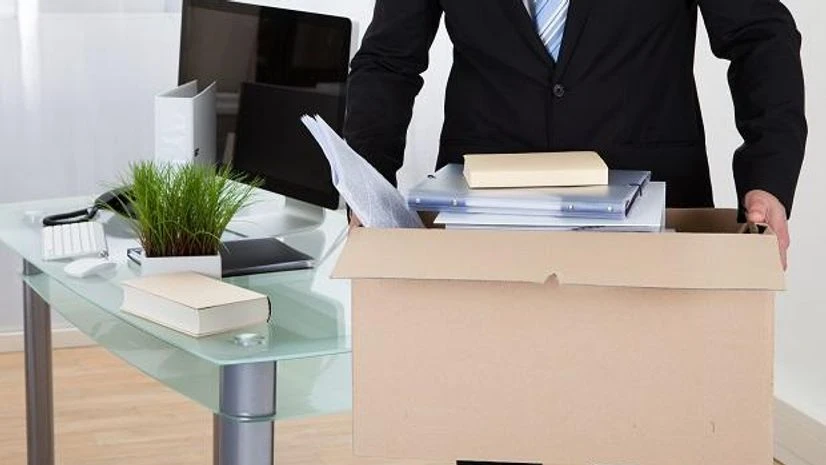 job quit, employees, office, work, resign, fire job quit, employees, office, work, resign, fire