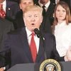 Tax law likely to send factories, jobs out of the US, say critics