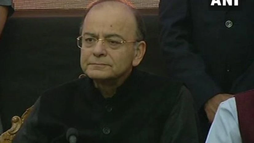 Himachal Pradesh polls Himachal Pradesh polls