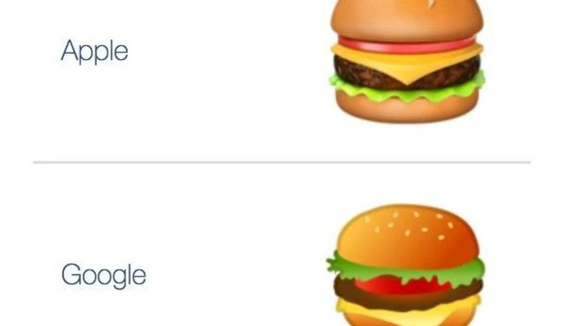 Photo: Twitter Photo: Twitter