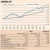 Bank recap steals focus from Q2 results