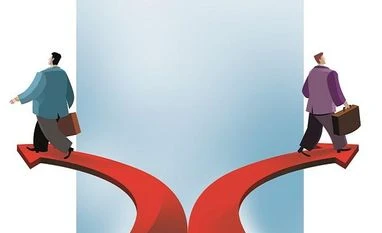 Bombay HC dismisses FTIL's petition against govt order to merge with NSEL Bombay HC dismisses FTIL's petition against govt order to merge with NSEL