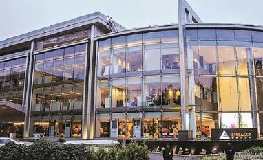 Embassy Group in talks with CDPQ arm to set up investment platform Embassy group