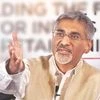 IDFC-Shriram merger called off on differences over swap ratio