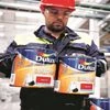 Dulux