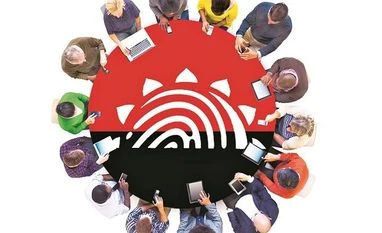 Aadhaar-demat account linking: Sebi's diktat spooks overseas investors FPIs