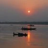 Brahmaputra, Brahmaputra river