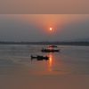 Brahmaputra, Brahmaputra river