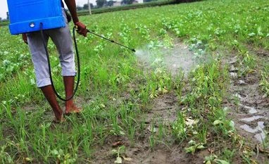 UPL stock tanks after auditor of Mauritius subsidiary steps down farm