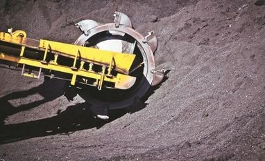 Ex-PM's office under CBI investigation in coal block allocation scam coal scam