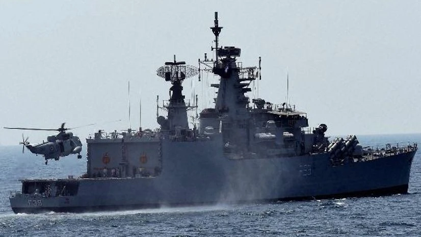 Representative Image Representative Image