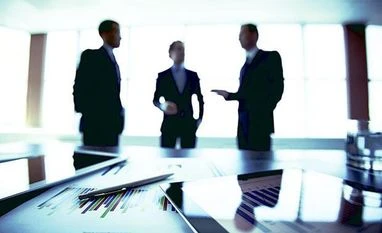 Ease of doing biz: Govt to implement 200 reforms to push India into top 50 Ease of doing biz: Govt to implement 200 reforms to push India into top 50