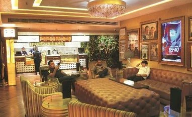 Popcorn too expensive? Now take your food inside multiplexes in Maharashtra multiplexes