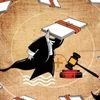 Delhi HC tells Twitter, Google to take down articles about EbixCash