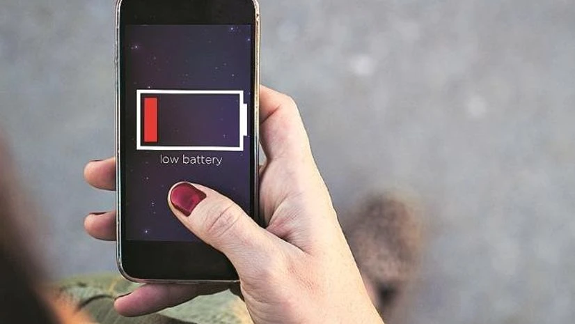 iPhones, iPhone, Apple iPhone iPhones, iPhone, Apple iPhone