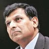 Former Reserve Bank of India governor Raghuram Rajan.