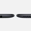 OnePlus 5 headphone jack