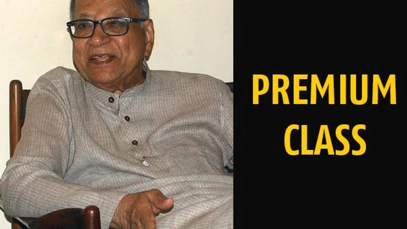 Arun Chandra Mukherji Arun Chandra Mukherji