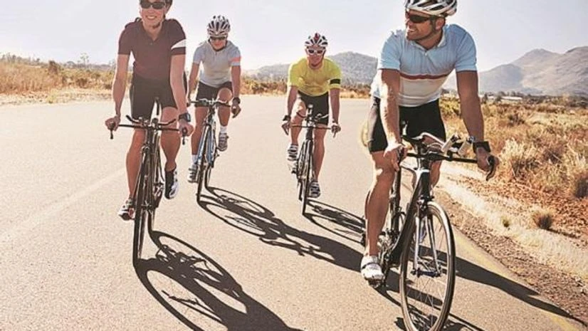 cycling, cyclists, bicycles cycling, cyclists, bicycles