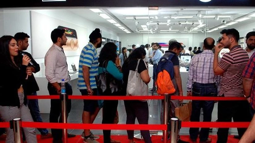 Apple, iPhone X, iPhones Apple, iPhone X, iPhones