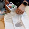 Apple, iPhone X, iPhones