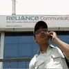 Reliance Communications