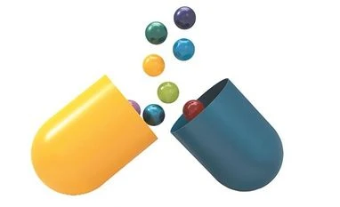 Ind-Swift Lab zooms 83% in seven trading days on debt settlement hope Torrent Pharma, Pharma