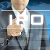 IPO, IPOs