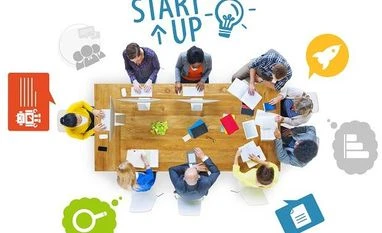 Kerala to host Asia's largest startup conclave 'Huddle Kerala' on April 6 startup, start-up