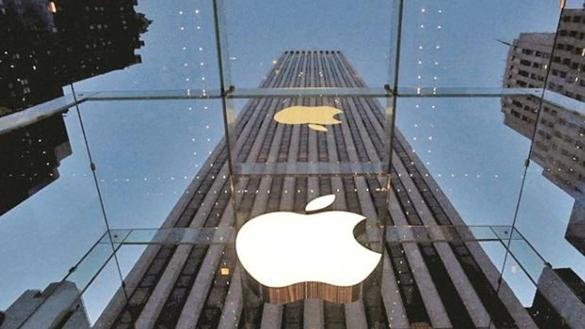 Apple, iPhone X, iPhones Apple, iPhone X, iPhones