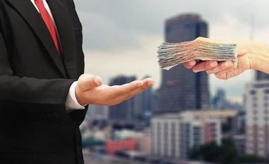 CCI clears GIC's Rs 8,900-cr deal to acquire 33% stake in DLF's rental arm Representational image. Photo: Shutterstock