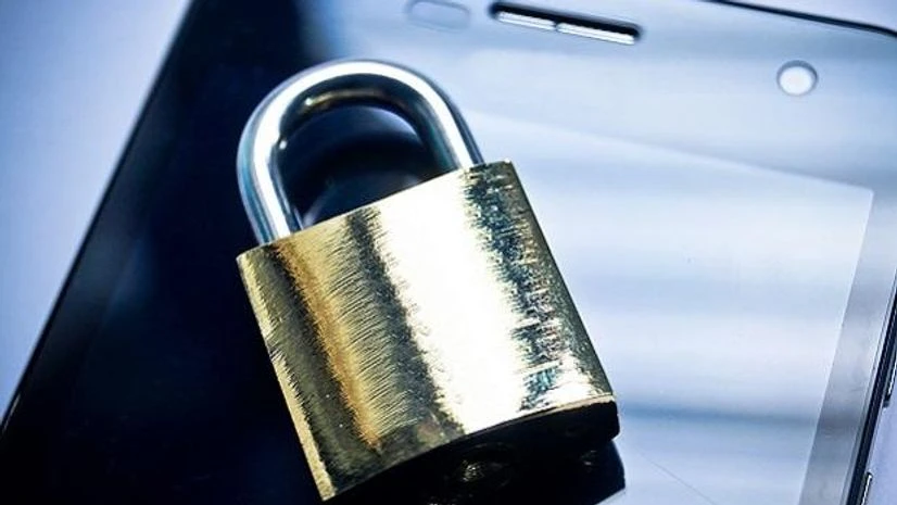 online security, data, cyber, smartphone online security, data, cyber, smartphone