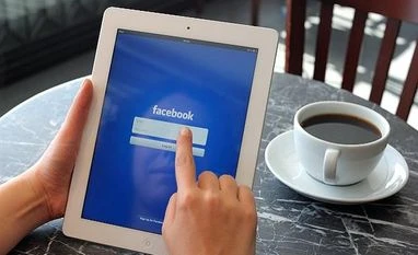 Facebook testing Aadhaar for new users, says it's not mandatory yet facebook, social media