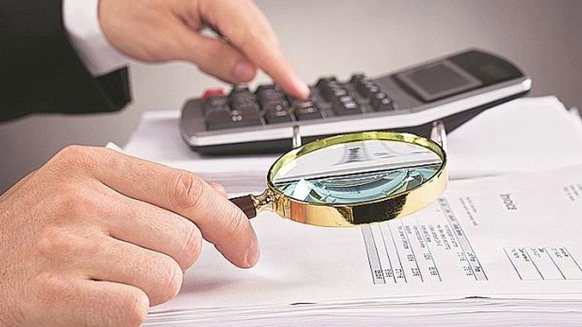 ICDS, Accounting ICDS, Accounting