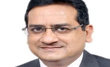 Fit & proper: How to beat celiac disease Govind Makharia, Professor, Department of Gastroenterology and Human Nutrition, AllMS