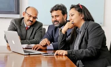 Innovation in food preservation YCook