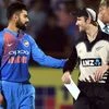 Virat Kohli, India vs New Zealand, India vs NZ