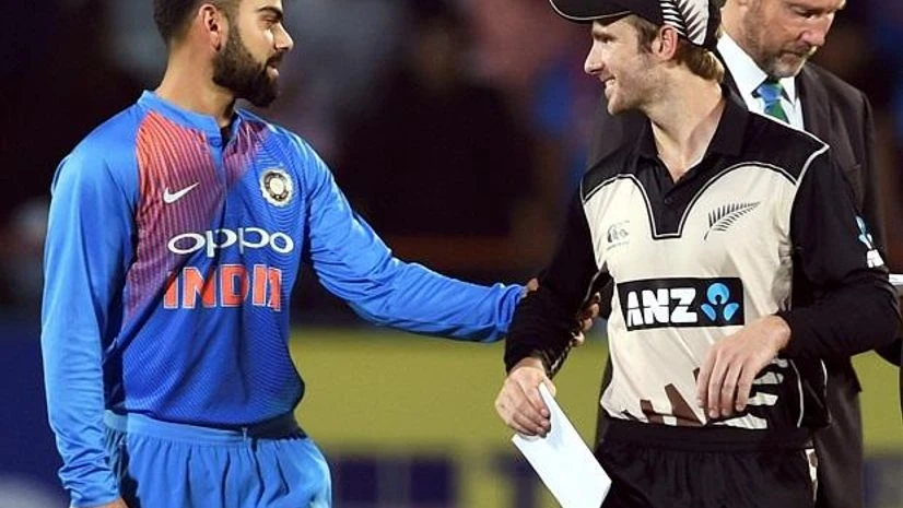 Virat Kohli, India vs New Zealand, India vs NZ Virat Kohli, India vs New Zealand, India vs NZ