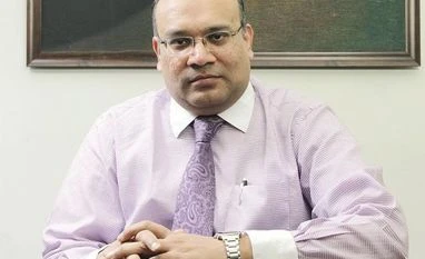Corporate profits, markets can double in next 4-5 years: Prateek Agrawal ASK, Prateek Agrawal