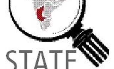 Siddaramaiah: The new sultan of Karnataka Graph