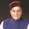 Himachal verdict: BJP's CM candidate Dhumal loses to disciple Rajinder Rana