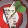 MCA plans to further intensify crackdown on shell companies: Report