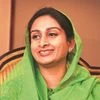 Investments worth $11 bn committed during World Food India: Harsimrat Kaur