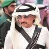 Al-Waleed bin Talal