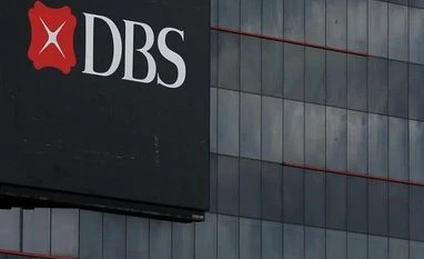 Indian banks showing positive signs but fundamentals still weak: DBS report DBS