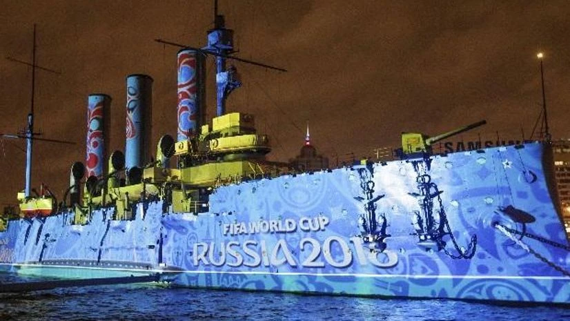 FIFA World Cup, Russia, FIFA World Cup 2018 FIFA World Cup, Russia, FIFA World Cup 2018