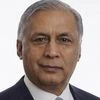 Paradise Papers leak: Former Pak PM Shaukat Aziz's name emerges in the list