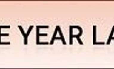 Ebook | Note ban: A year later demonetisation, note ban, demonetisation ebook